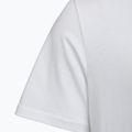 Koszulka męska BOGNER FIRE+ICE Vito2 white 4