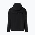 Kurtka narciarska męska BOGNER FIRE+ICE Jupp-T black 2