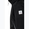 Kurtka narciarska męska BOGNER FIRE+ICE Jupp-T black 3
