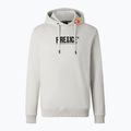 Bluza męska BOGNER FIRE+ICE Filiz dawn grey