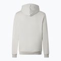 Bluza męska BOGNER FIRE+ICE Filiz dawn grey 2