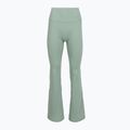 Spodnie damskie Bogner Fire+Ice Lathi3 eucalyptus 6