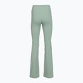Spodnie damskie Bogner Fire+Ice Lathi3 eucalyptus 7