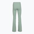 Spodnie damskie Bogner Fire+Ice Lathi3 eucalyptus 2