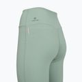 Spodnie damskie Bogner Fire+Ice Lathi3 eucalyptus 3