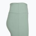 Spodnie damskie Bogner Fire+Ice Lathi3 eucalyptus 4
