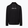 Bluza męska BOGNER FIRE+ICE Cadell black