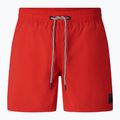 Szorty kąpielowe męskie BOGNER FIRE+ICE Nelson2 true red