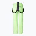 Spodnie narciarskie męskie BOGNER FIRE+ICE Scott 3 vibrant lime 2