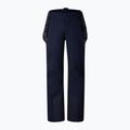 Spodnie narciarskie męskie BOGNER FIRE+ICE Scott 3 deepest navy