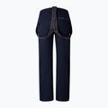 Spodnie narciarskie męskie BOGNER FIRE+ICE Scott 3 deepest navy 2
