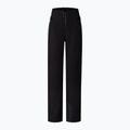 Spodnie narciarskie damskie BOGNER FIRE+ICE Borja4-T black