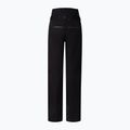 Spodnie narciarskie damskie BOGNER FIRE+ICE Borja4-T black 2