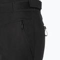 Spodnie narciarskie damskie BOGNER FIRE+ICE Borja4-T black 3