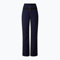 Spodnie narciarskie damskie BOGNER FIRE+ICE Borja4-T deepest navy