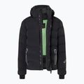 Kurtka narciarska męska BOGNER FIRE+ICE Tec-Luka black 3