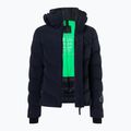 Kurtka narciarska damska BOGNER FIRE+ICE Tec-Sael deepest navy 3
