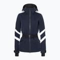 Kurtka narciarska damska BOGNER FIRE+ICE Moia 2 deepest navy