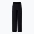 Spodnie narciarskie męskie BOGNER FIRE+ICE Nic-T black