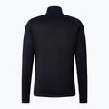 Bluza termoaktywna męska Bogner Fire+Ice Pascal deepest navy 2