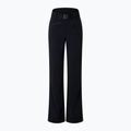 Spodnie narciarskie damskie BOGNER FIRE+ICE Zula2 black