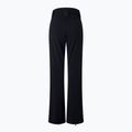Spodnie narciarskie damskie BOGNER FIRE+ICE Zula2 black 2