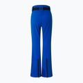 Spodnie narciarskie damskie BOGNER FIRE+ICE Zula2 lapis blue 2