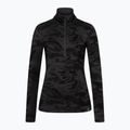 Bluza termoaktywna damska Bogner Fire+Ice Margo 2 black