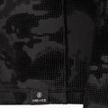 Bluza termoaktywna damska Bogner Fire+Ice Margo 2 black 3