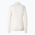 Bluza termoaktywna damska Bogner Fire+Ice Margo 2 sugar 2