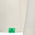 Bluza termoaktywna damska Bogner Fire+Ice Margo 2 sugar 3