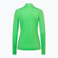 Bluza termoaktywna damska Bogner Fire+Ice Margo 2 vibrant apple 2