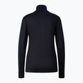 Bluza termoaktywna damska Bogner Fire+Ice Margo 2 deepest navy 2