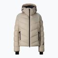 Kurtka narciarska damska BOGNER FIRE+ICE Saelly3 nomadic desert