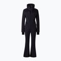 Kombinezon narciarski damski BOGNER FIRE+ICE Zea deepest navy