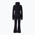 Kombinezon narciarski damski BOGNER FIRE+ICE Zea deepest navy 2