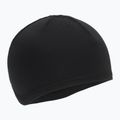 Czapka zimowa ZIENER Ianthe-Z black