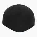 Czapka zimowa ZIENER Ianthe-Z black 3
