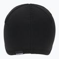Czapka zimowa ZIENER Ianthe-Z black 5