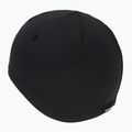 Czapka zimowa ZIENER Ianthe-Z black 3
