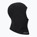 Kominiarka ZIENER Inning-Z black