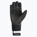 Rękawice narciarskie męskie ZIENER Ginos-Z GTX PR black 3