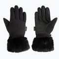 Rękawice narciarskie damskie ZIENER Kwinz-Z black