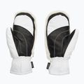 Rękawice narciarskie damskie ZIENER Katniss-Z Mitten white 3