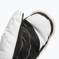 Rękawice narciarskie damskie ZIENER Katniss-Z Mitten white 4