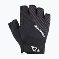 Rękawiczki rowerowe męskie ZIENER Cristofer-Z black 3