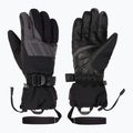 Rękawice narciarskie męskie Ziener Ghalion Aquashield Glove magnet