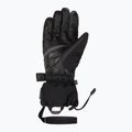 Rękawice narciarskie męskie Ziener Ghalion Aquashield Glove magnet 3