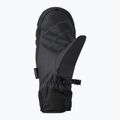 Rękawice narciarskie damskie ZIENER Kinny-Z PR Mitten black 2