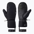 Rękawice narciarskie damskie ZIENER Kjely-Z GTX Gore Plus Warm Mitten black